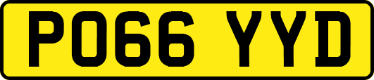 PO66YYD
