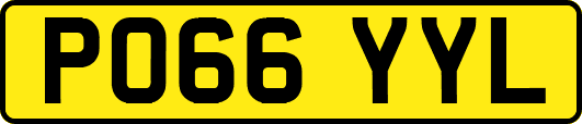 PO66YYL