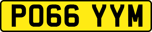 PO66YYM