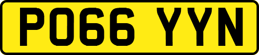 PO66YYN