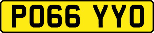 PO66YYO