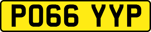 PO66YYP