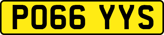 PO66YYS