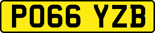 PO66YZB