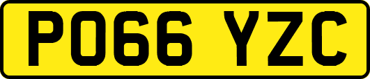 PO66YZC