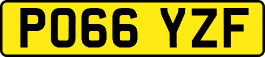 PO66YZF