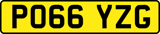 PO66YZG