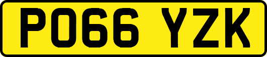 PO66YZK