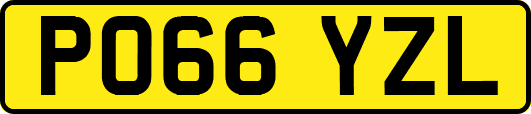 PO66YZL
