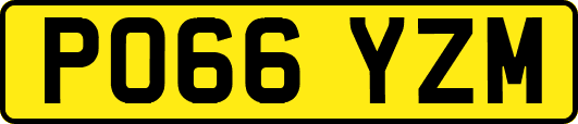 PO66YZM