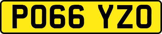 PO66YZO