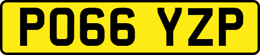 PO66YZP