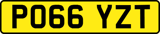 PO66YZT