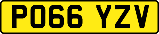 PO66YZV