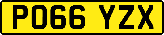 PO66YZX