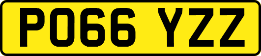 PO66YZZ