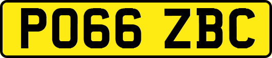 PO66ZBC