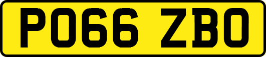 PO66ZBO