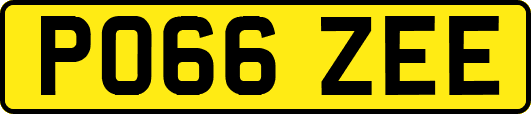 PO66ZEE