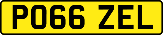 PO66ZEL