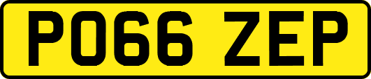 PO66ZEP