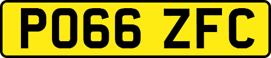PO66ZFC