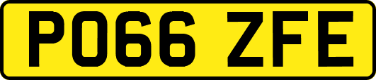 PO66ZFE