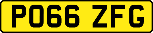 PO66ZFG
