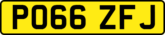 PO66ZFJ