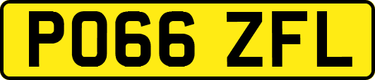 PO66ZFL