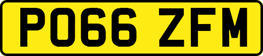 PO66ZFM