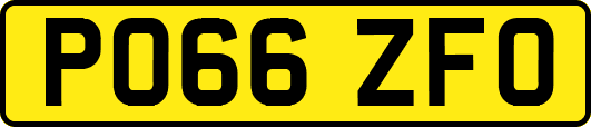 PO66ZFO