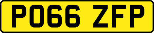 PO66ZFP