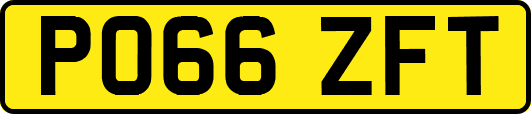 PO66ZFT
