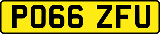PO66ZFU