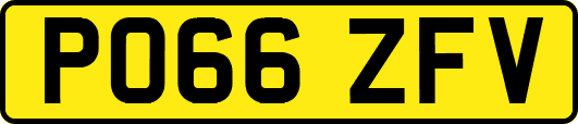 PO66ZFV