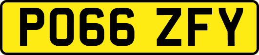 PO66ZFY