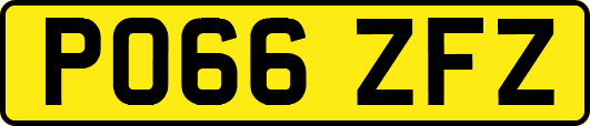 PO66ZFZ