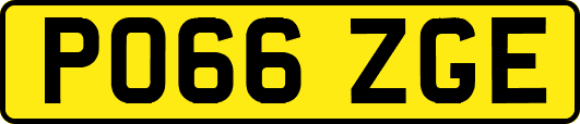 PO66ZGE