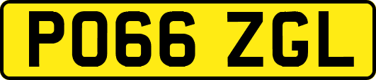 PO66ZGL