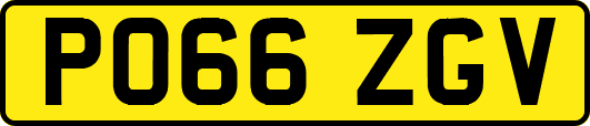 PO66ZGV