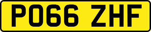 PO66ZHF
