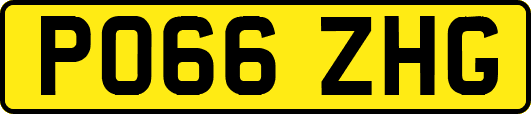 PO66ZHG