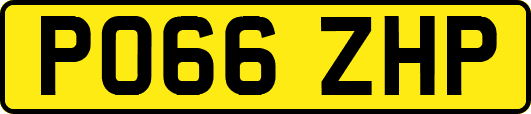 PO66ZHP