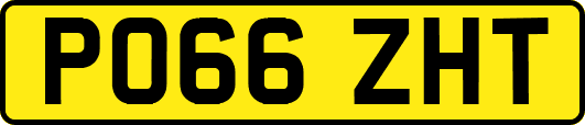 PO66ZHT