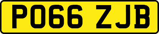 PO66ZJB