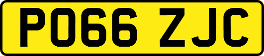 PO66ZJC