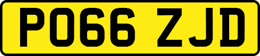 PO66ZJD