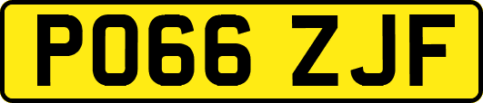 PO66ZJF