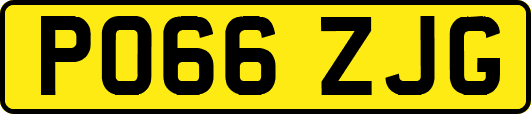 PO66ZJG
